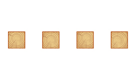  Aufgelöste Bohrpfahlwand - GEO5