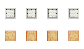  Bohrpfahlwand - GEO5