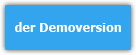 der Demoversion
