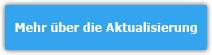 Mehr ber die Aktualisierung