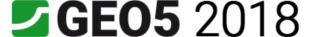 GEO5-2018-logo