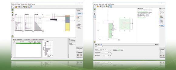 Weitere Informationen zur neuesten Version