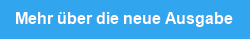 Mehr über die neue Ausgabe