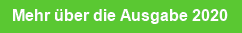 Mehr über die Ausgabe 2020