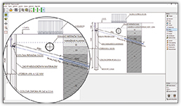 Video - Einfuhrung in Anmerkungen in GEO5 2020