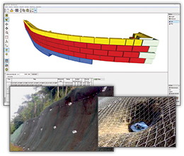 Bild - Mehr uber die Ausgabe 2020