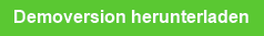 Demoversion herunterladen
