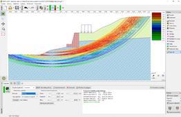 Pic - Testen Sie die Demoversion