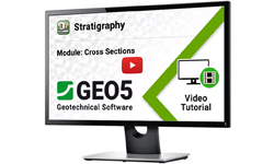 Pic - Video Anleitungen