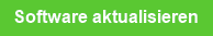 Software aktualisieren