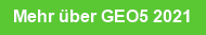 Mehr über GEO5 2021