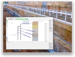 Mehr zum Fruhjahrs-Update
