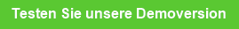 Testen Sie unsere Demoversion