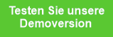 Testen Sie unsere
Demoversion