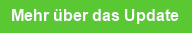 Mehr über das Update