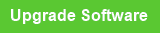 Upgrade Software