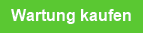 Wartung kaufen