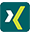 xing