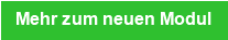 Mehr zum neuen Modul
