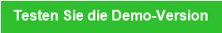 Testen Sie die Demo-Version