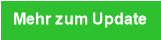Mehr zum Update