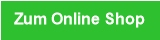 Zum Online Shop