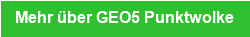Mehr über GEO5 Punktwolke