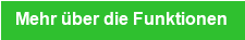 Mehr über die Funktionen