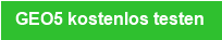GEO5 kostenlos testen