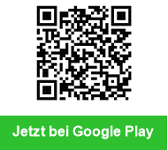 google-play