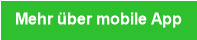 Mehr über mobile App