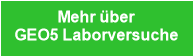 Mehr über
GEO5 Laborversuche