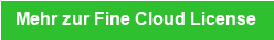 Mehr zur Fine Cloud License