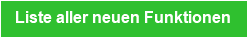 Liste aller neuen Funktionen
