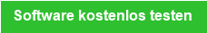 Software kostenlos testen