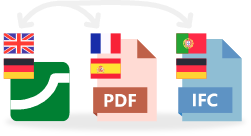 Alle Sprachen kostenlos